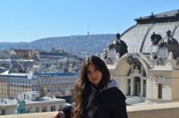 685836794: Virtual en Madrid