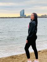 661864184: Chica busca chico en Álava