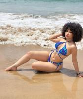 633234671: Chica busca chico en Huelva