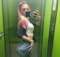 632407860: Virtual en Madrid