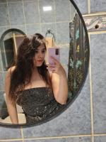 613154398: Virtual en Madrid