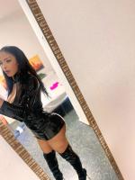 634821854: Transexual en Guipúzcoa