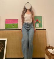 691163557: Chica busca chico en Madrid