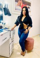 655244318: Chica busca chico en Zaragoza