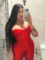 674140121: Transexual en Barcelona