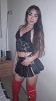623315659: Transexual en Tarragona