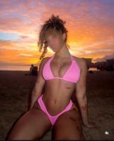 612406720: Chica busca chico en La Coruña