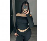 603125743: Chica busca chico en Madrid