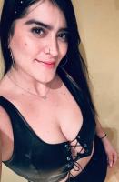 613761366: Chica busca chico en Pontevedra