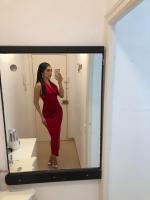 672984954: Travesti en Valencia