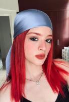 602699365: Chica busca chico en Murcia