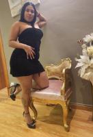 631743406: Chica busca chico en Barcelona