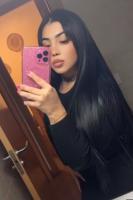 624938615: Chica busca chico en Gerona