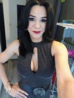 613259248: Transexual en Alicante