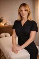 610430692: Transexual en Las Palmas