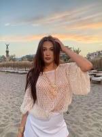 699781156: Transexual en Alicante