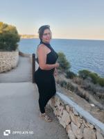 637864787: Chica busca chico en Valencia