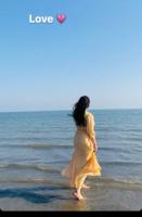 692866260: Chica busca chico en Sevilla