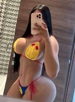 663470124: Chica busca chico en Vizcaya