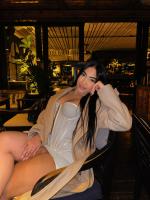 600904368: Chica busca chico en Málaga