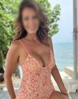 643771025: Chica busca chico en Alicante