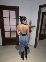 612408052: Chica busca chico en Alicante