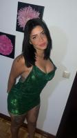 632962728: Chica busca chico en Cantabria