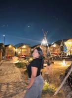 624521971: Chica busca chico en León