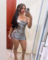 614739057: Chica busca chico en Huelva