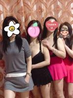 658619661: Chica busca chico en Barcelona