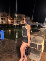 670645015: Chica busca chico en Tenerife