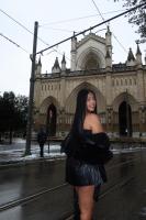 691035718: Chica busca chico en Guipúzcoa