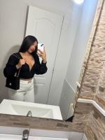 610009695: Chica busca chico en Las Palmas