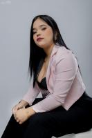 622105192: Chica busca chico en Madrid