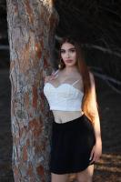 618611719: Transexual en Barcelona