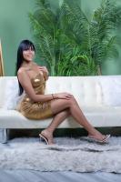 687735082: Chica busca chico en Barcelona