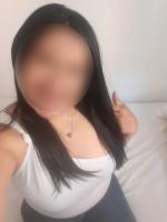 641585719: Chica busca chico en Tenerife