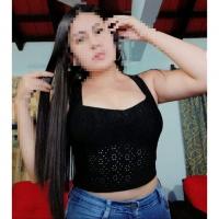 627435473: Chica busca chico en Ciudad Real