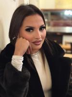 674351981: Chica busca chico en Madrid