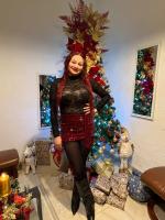 613746665: Chica busca chico en Huelva