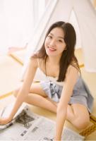 670695166: Chica busca chico en Madrid