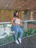 649550466: Virtual en Valencia