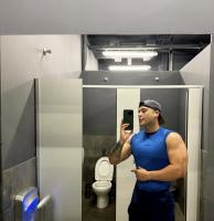 663780321: Chico busca chica en Murcia