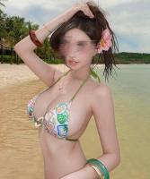 637004655: Chica busca chico en Las Palmas