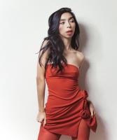 656755540: Transexual en Barcelona