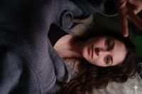 634123653: Virtual en Sevilla