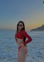 600050956: Transexual en Alicante