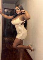 624291986: Chica busca chico en La Coruña