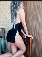 641873615: Chica busca chico en Guadalajara