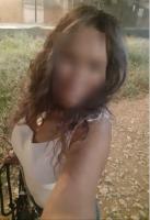 605656619: Chica busca chico en Sevilla